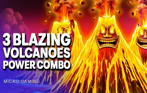 Blazing-Volcanoes-Power by maxworld99