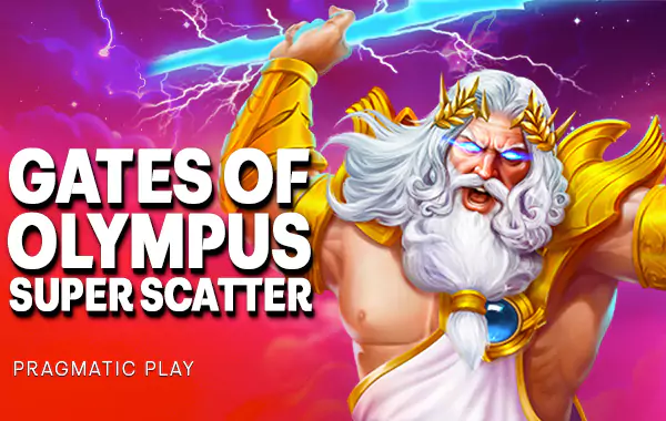 Gates-of-Olympus-Super-Scatter by maxworld99