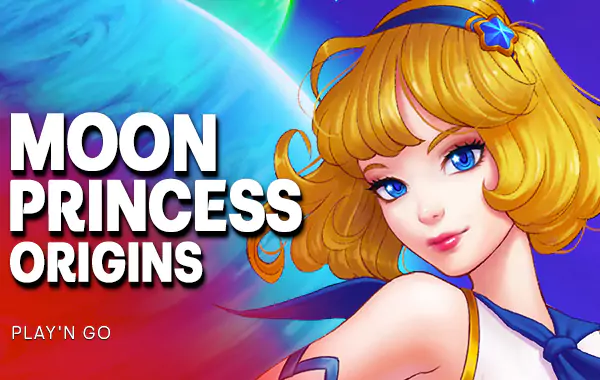 Moon-Princess-Origins by maxworld99