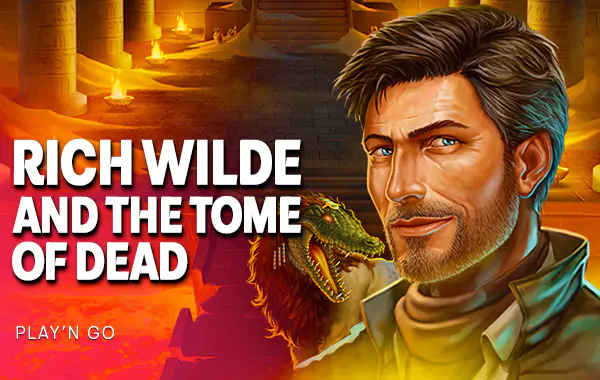 Rich-Wilde-and-the-Tome-of-Dead by maxworld99